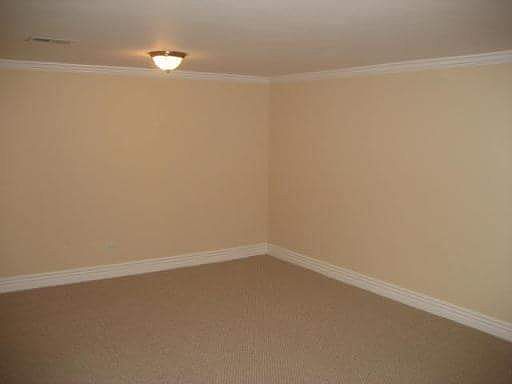 5th image of 1114 N Boxwood Dr #B