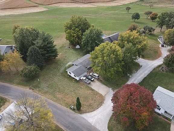 4th image of 151 Terrace Dr