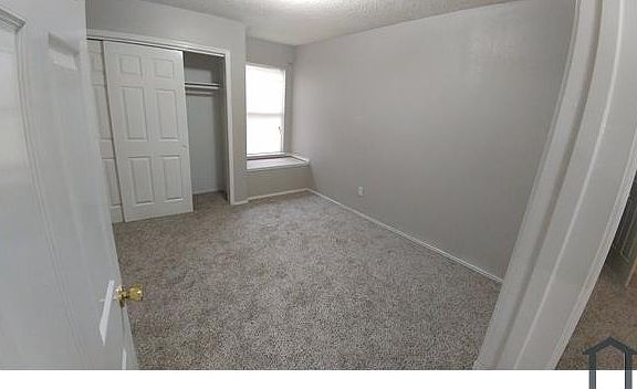 5th image of 618 Alameda Ave
