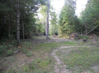 Rugby Pike, Allardt, TN 38504