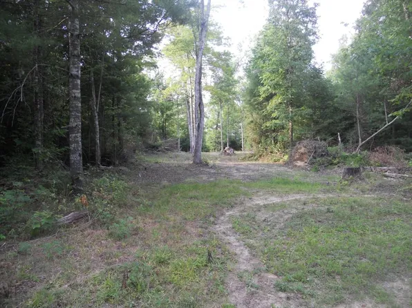 4131 Rugby Pike, Allardt, TN 38504