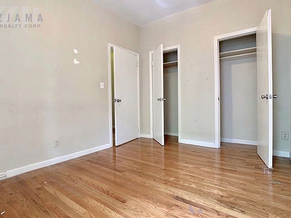 3rd image of 1722 Caton Ave APT 7
