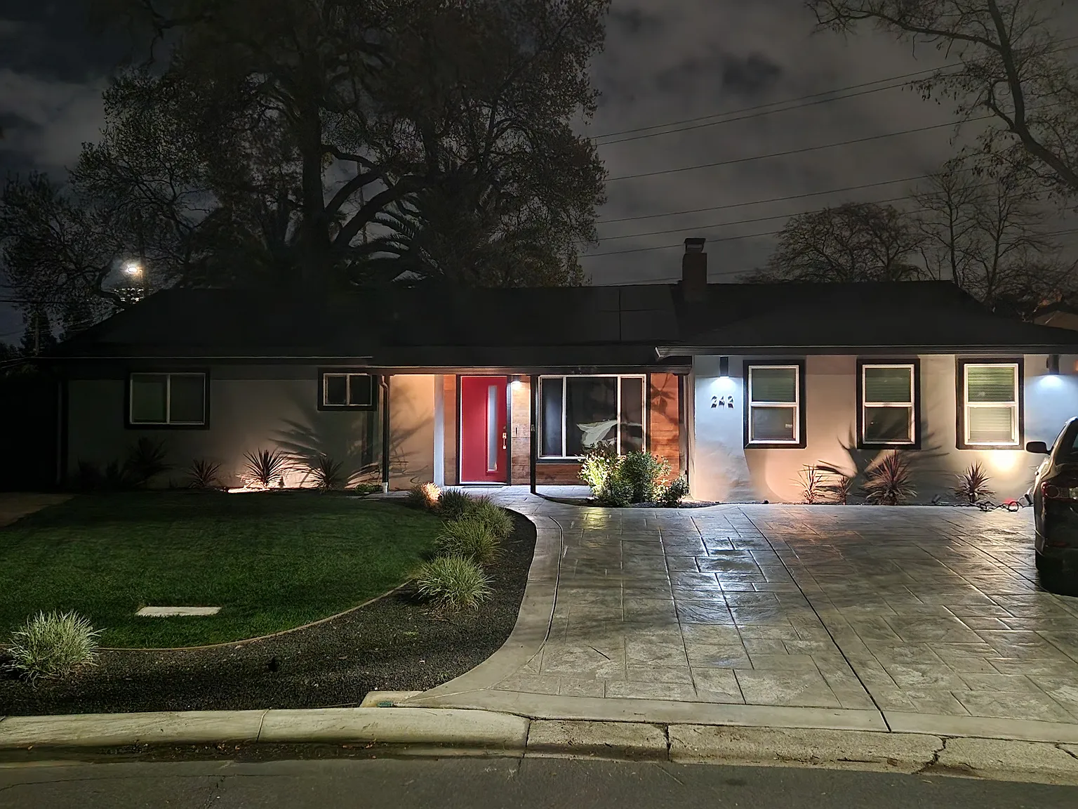 Elaine Dr, Pleasant Hill — Photo 3