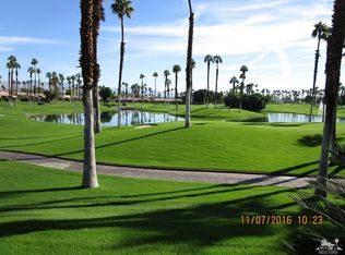 76231 Sweet Pea Way, Palm Desert, CA 92211