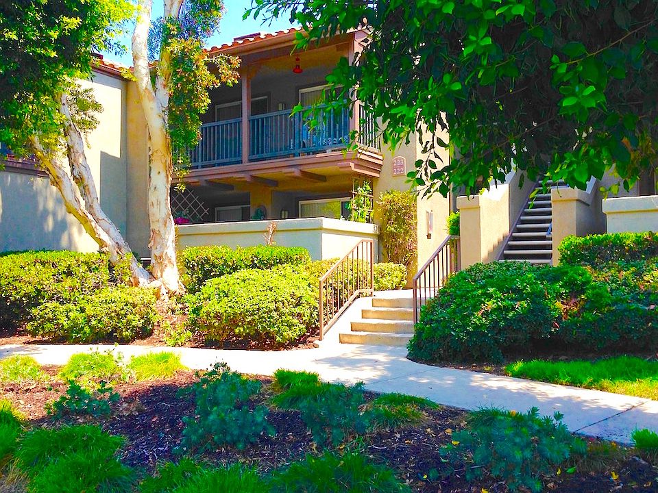 1st image of 2800 Keller Dr APT 222