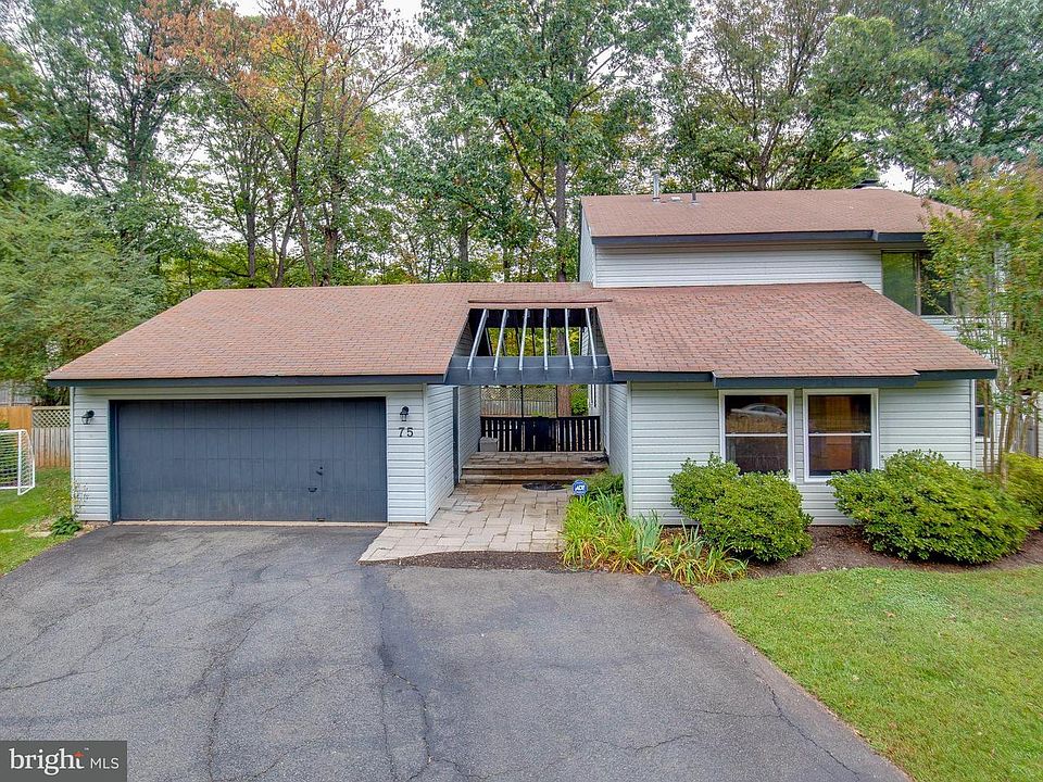 1st image of 75 Newport Ct