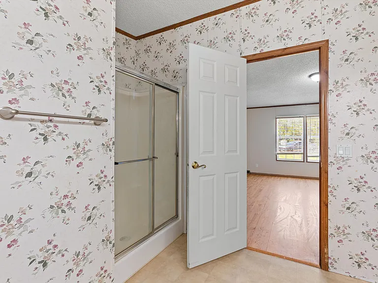 24609 Sheep Hollow Trl — Photo 19