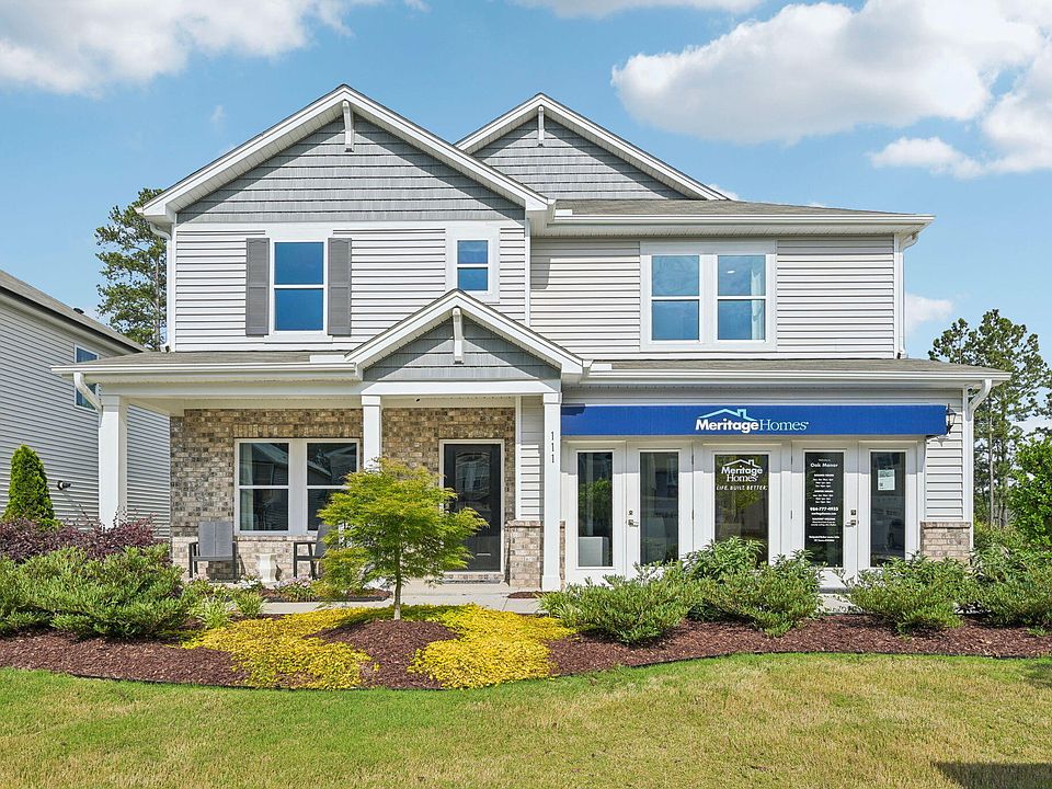 1st image of 111 Acorn Grove Rd