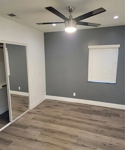 4556 Fisher St — Photo 10