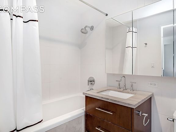 5th image of 142 N 6th St APT 3E