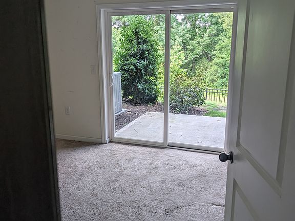 4th image of 308 Skymont Dr #308