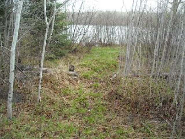 2nd image of On Wilson Lake Rd