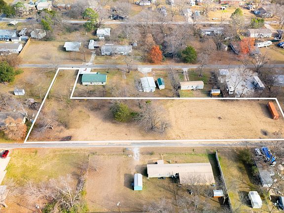 5th image of Old Shawnee Trail Dr