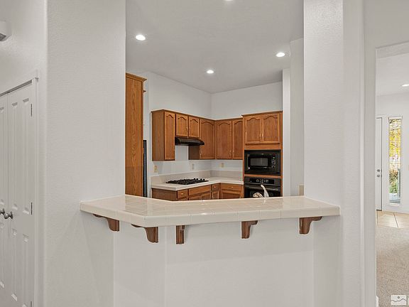 4th image of 1038 Tyrall Ct