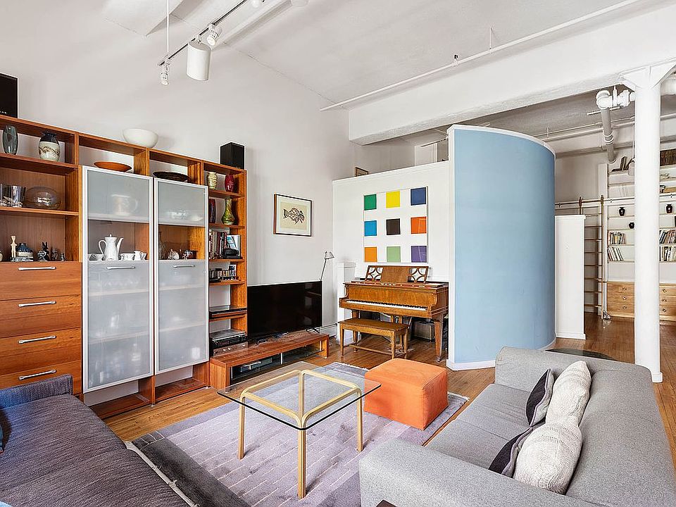 1st image of 120 Boerum Pl APT 1J