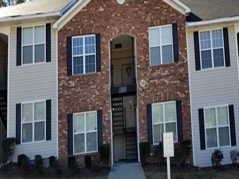 149 Wading Creek Ln #103 — Photo 1