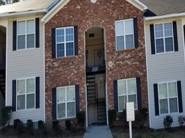 149 Wading Creek Ln, Fayetteville, NC