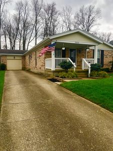 5055 Brasher Ave, Cincinnati, OH, 45242