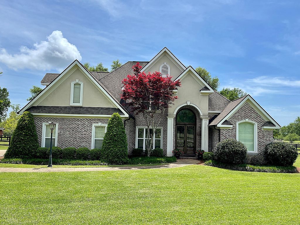 23131 Stablewood Cir, Pass Christian, MS 39571 Zillow