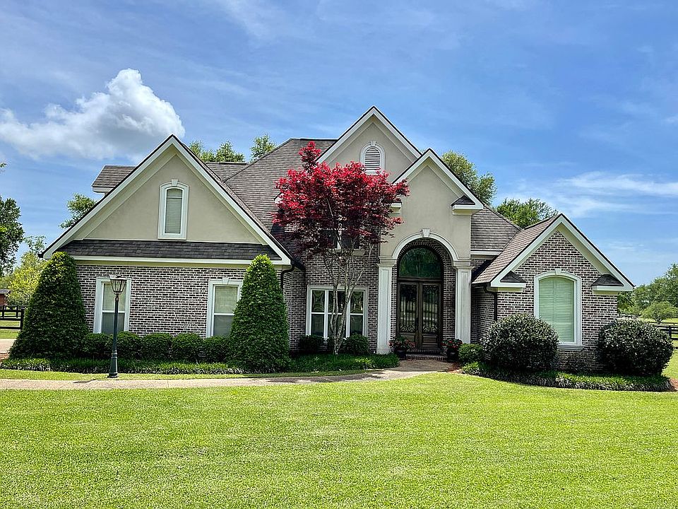 23131 Stablewood Cir, Pass Christian, MS 39571 Zillow