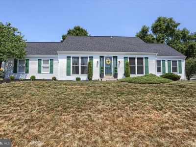 725 Rockford Dr, Harrisburg, PA, 17112