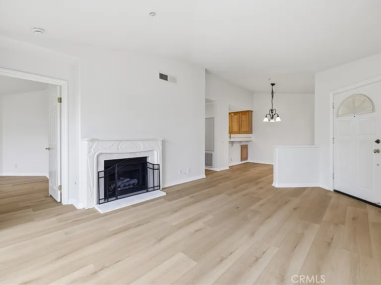 2960 Champion Way #2209 — Photo 4