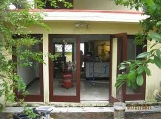 3345 Franklin Ave, Miami, FL 33133