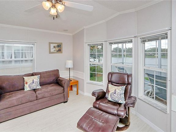 4th image of 6608 Bonita Vista Ct