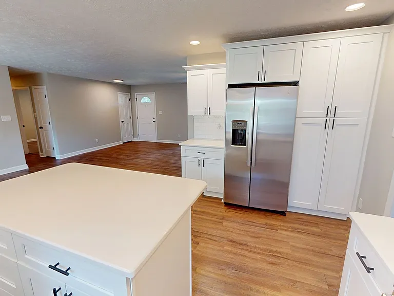 2610 Trenton Rd — Photo 8