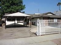 1st image of 8643 Kester Ave