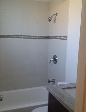 2nd image of 890 NW 45th Ave #17