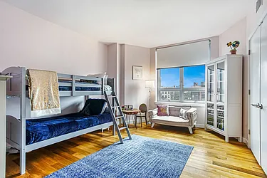 Sold by Hudson Place Realty