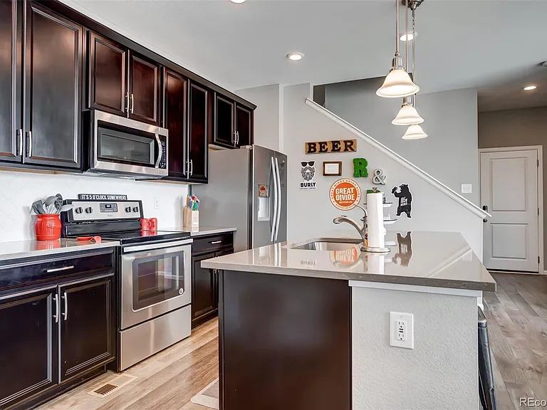 3550 Fennel St — Photo 6