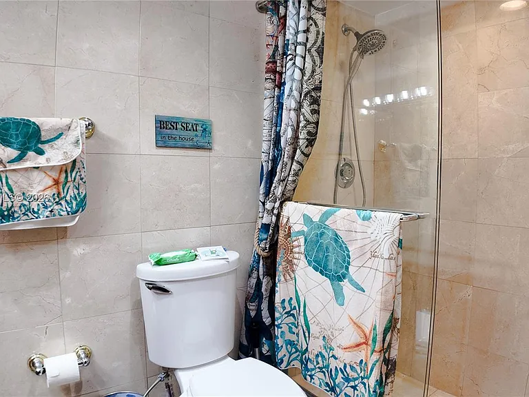 1880 S Ocean Dr #807 — Photo 28