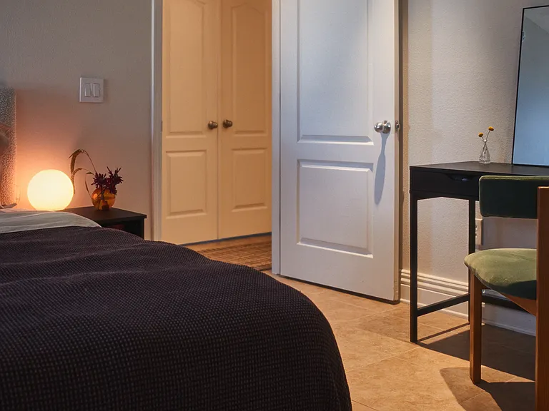 1701 E Colter St #243 — Photo 52