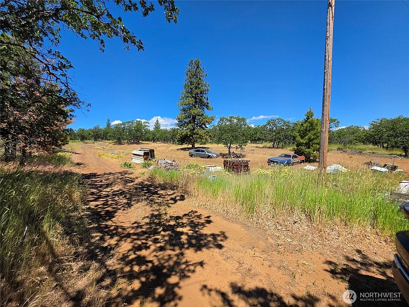5th image of 130 Briggs Lane