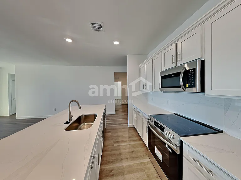 12311 W Burruel Creek Ln — Photo 4