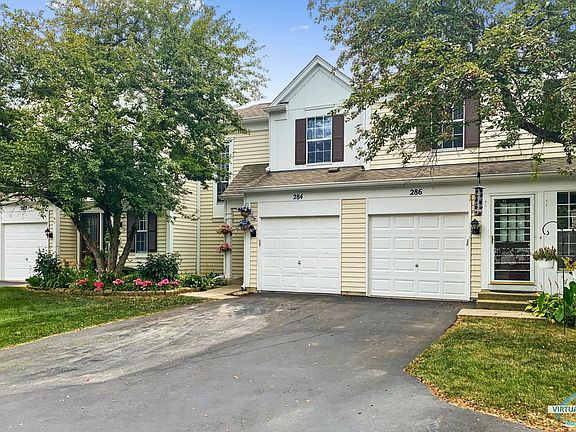 2nd image of 284 Cane Garden Cir
