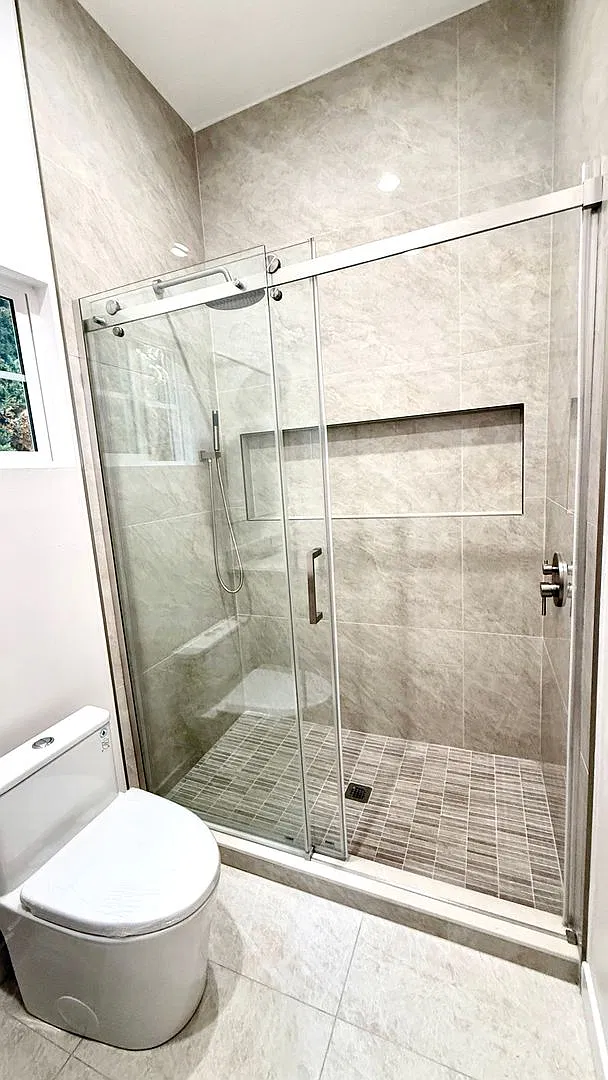 Stylish & Private Move-In Ready ADU in the Heart of Fountain Valley — Photo 4