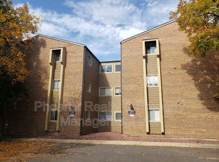 3393 Madison Ave APT W328, Boulder, CO 80303