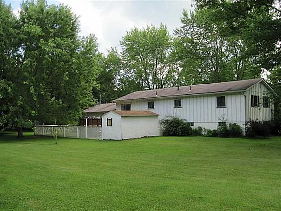 5th image of 517 Shenango Dr