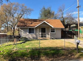 8017 Holly Dr, Citrus Heights, CA