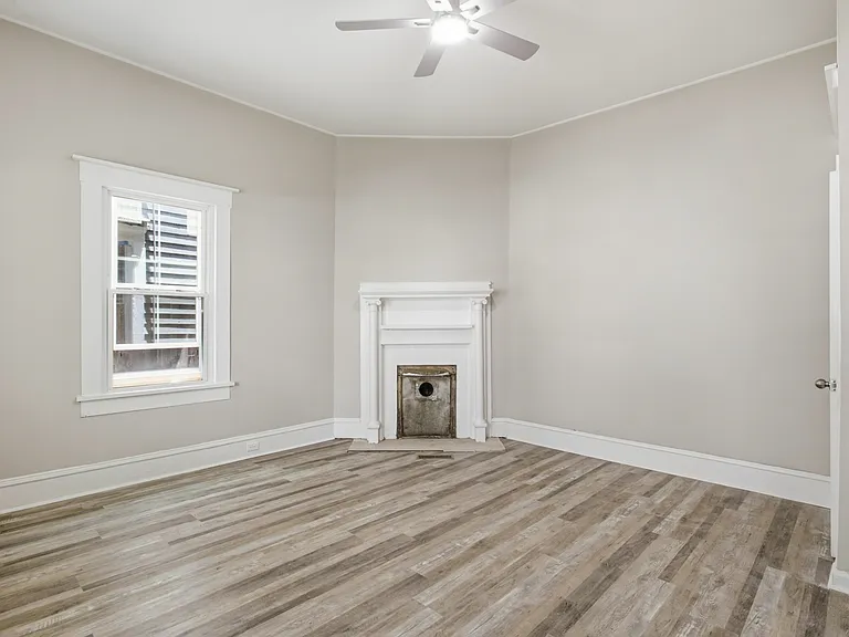 1007 E Park Ave #2 — Photo 14