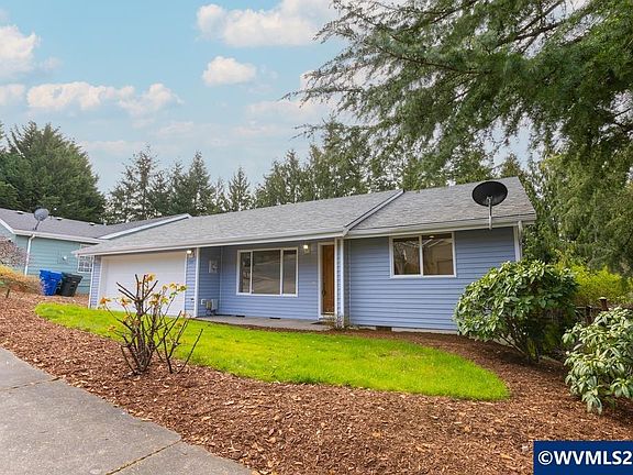3rd image of 384 Lower Lavista Ct NW
