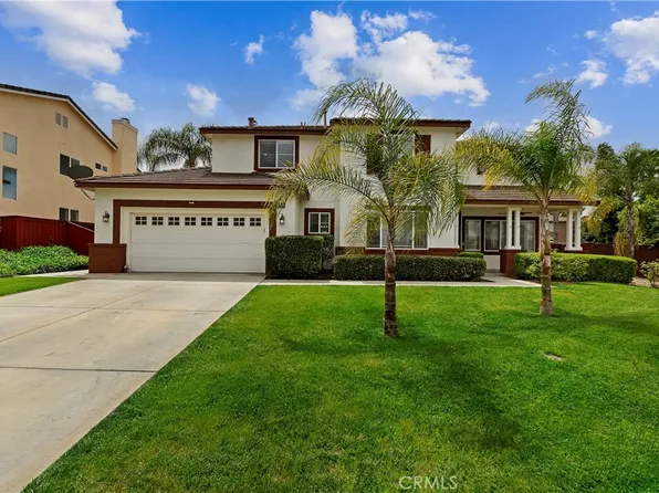 8459 Queen Anne Ln, Riverside, CA 92508