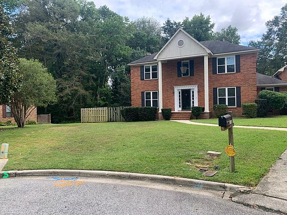 2nd image of 186 Stone Mill Dr