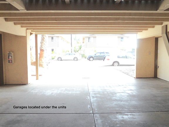 2nd image of 1300 Holly Ave #1312