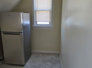 11 W Cedar Ave FLOOR 2, Oaklyn, NJ 08107