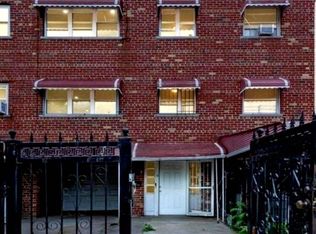 425 White Plains Rd FLOOR 3, Bronx, NY 10473