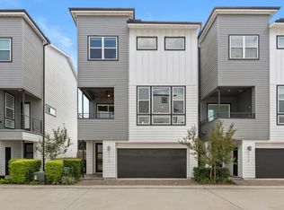 6315 Timbergrove Gardens Ln, Houston, TX 77008